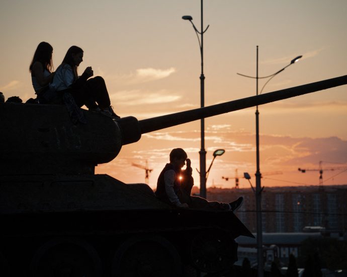 russia-ukraine-war:-list-of-key-events,-day-1,278