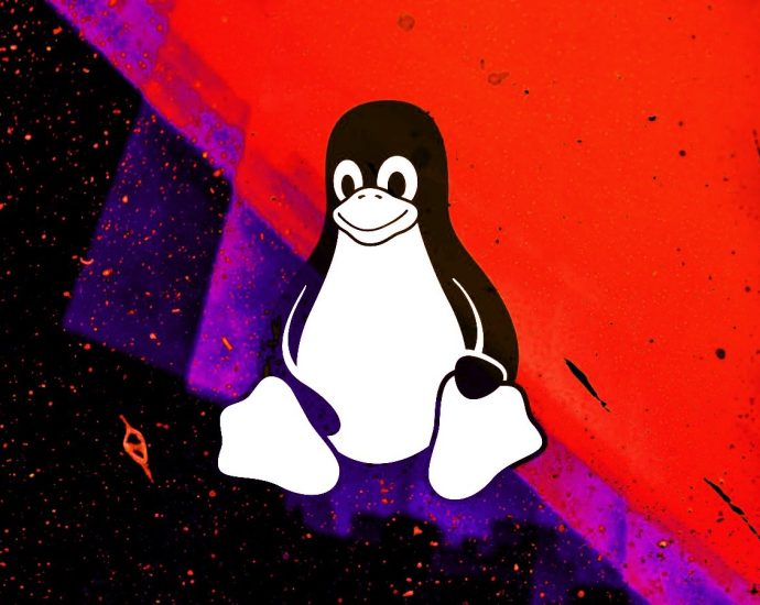 APT36 hackers abuse Linux .desktop files to install malware in new attacks