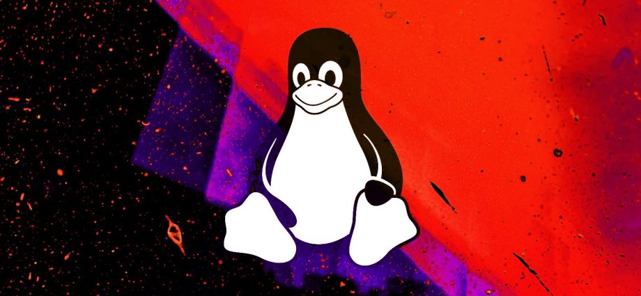 APT36 hackers abuse Linux .desktop files to install malware in new attacks