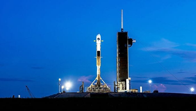 spacex-launches-50th-dragon-spacecraft-to-iss-on-resupply-mission-for-nasa