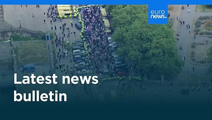 latest-news-bulletin-|-august-24th,-2025-–-midday