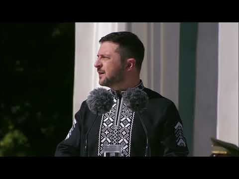 zelenskiy-leads-ukraine’s-independence-day-beside-canadian-pm-|-reuters
