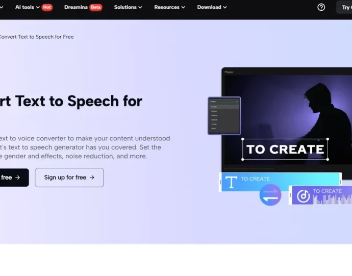 from-text-to-speech-to-hd-video:-how-ai-is-enhancing-media-across-the-board