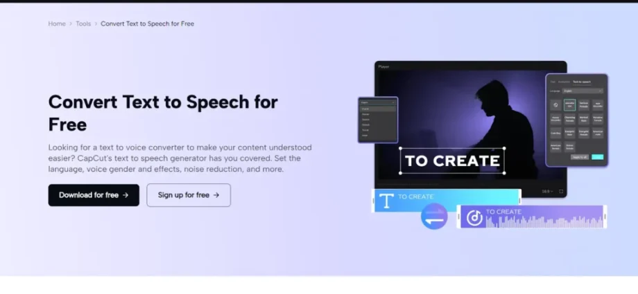 from-text-to-speech-to-hd-video:-how-ai-is-enhancing-media-across-the-board