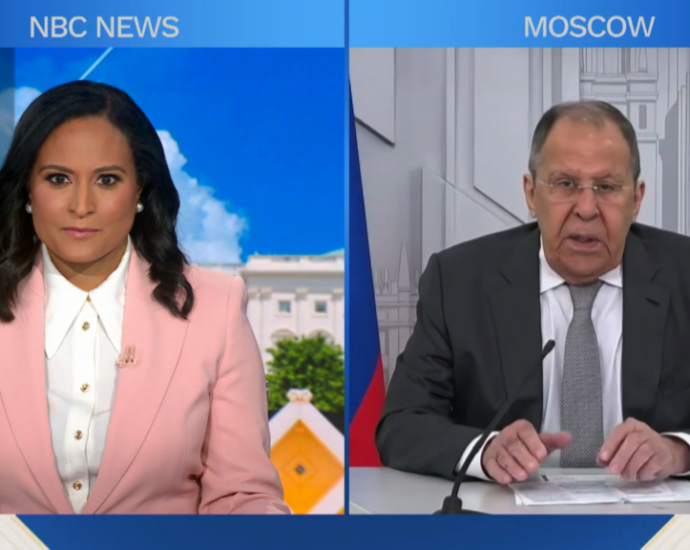 nbc-invites-russia’s-top-diplomat-on-ukrainian-independence-day-to-demand-territorial-surrender
