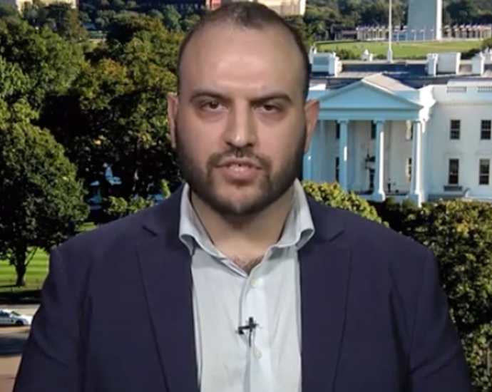 ex-state-dept.-employee-breaks-silence-on-firing-over-israel-palestine-language