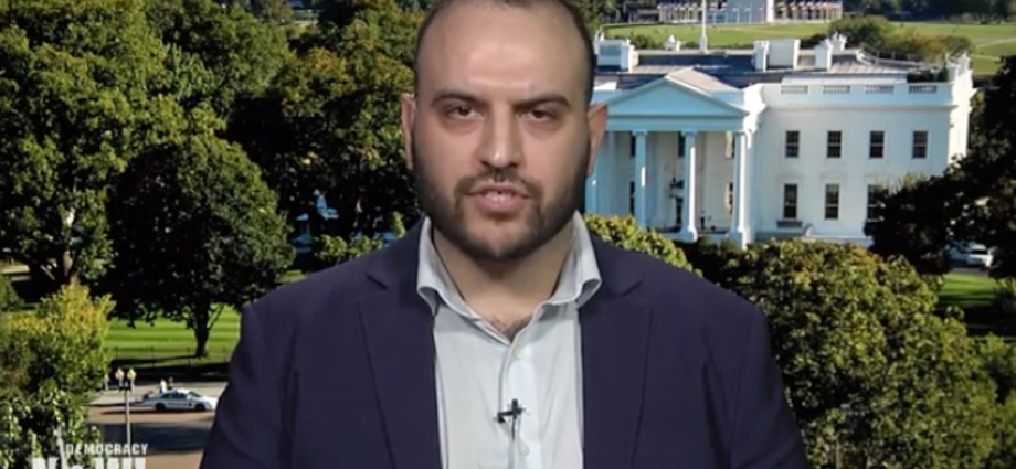 ex-state-dept.-employee-breaks-silence-on-firing-over-israel-palestine-language