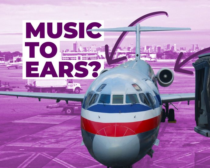 why-the-mcdonnell-douglas-md-80-had-such-loud-engines