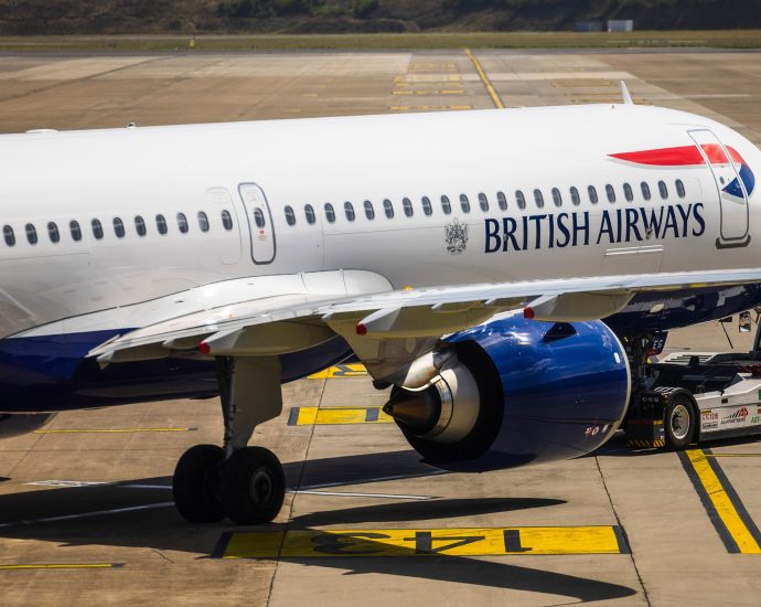 british-airways-will-drop-london-gatwick-to-las-vegas-flights-altogether