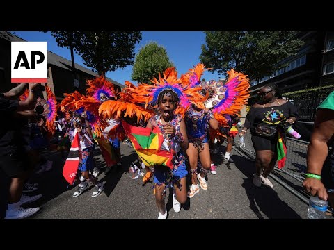 police-use-facial-recognition-technology-at-london’s-notting-hill-carnival