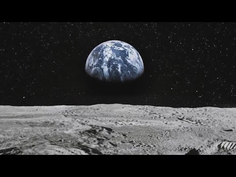 us-must-beat-china-to-the-moon:-ex-astronaut-|-newsnation-prime