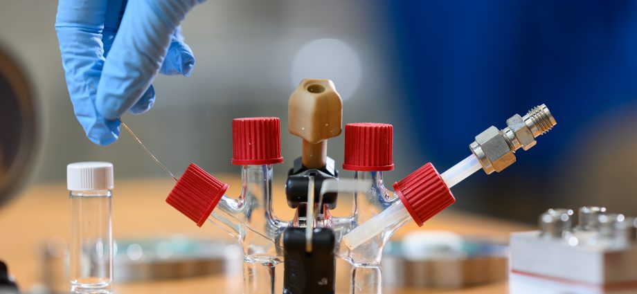 new-fuel-cell-could-enable-electric-aviation