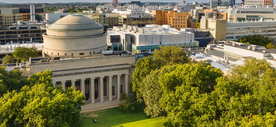 mit-announces-the-initiative-for-new-manufacturing
