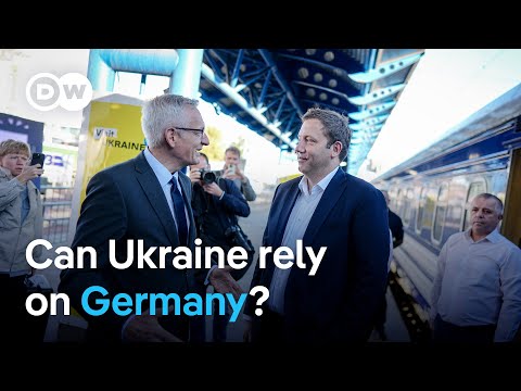german-vice-chancellor-in-kyiv:-what-can-ukraine-expect-from-germany?-|-dw-news