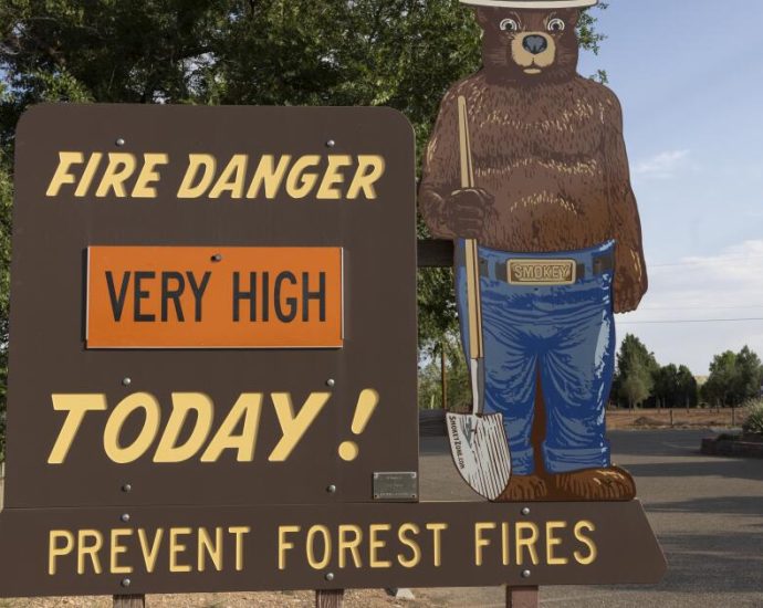 how-a-‘good-fire’-in-the-grand-canyon-exploded-into-a-raging-inferno