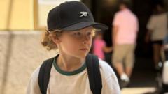 a-pea-allergy-almost-killed-my-boy.-it’s-only-right-to-add-it-to-food-labels