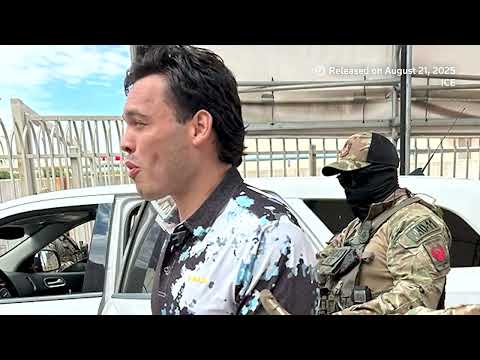 boxer-chavez-jr.-released-from-jail-pending-mexico-trial:-local-media-|-reuters