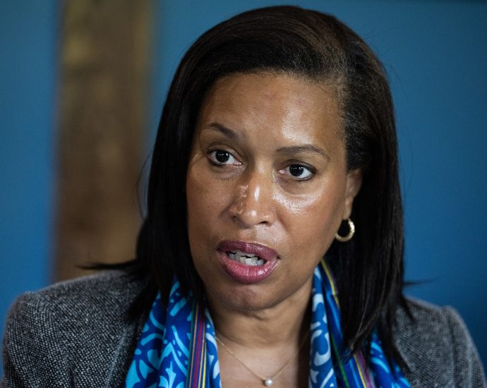 dc.-students-return-to-school-as-the-city-remains-on-edge-amid-the-traitor’s-takeover
