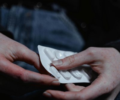 metformin:-science-finds-new-benefits-from-an-old-drug