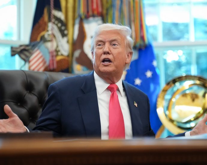 the-traitor-seems-to-want-to-turn-dc.-into-a-resort