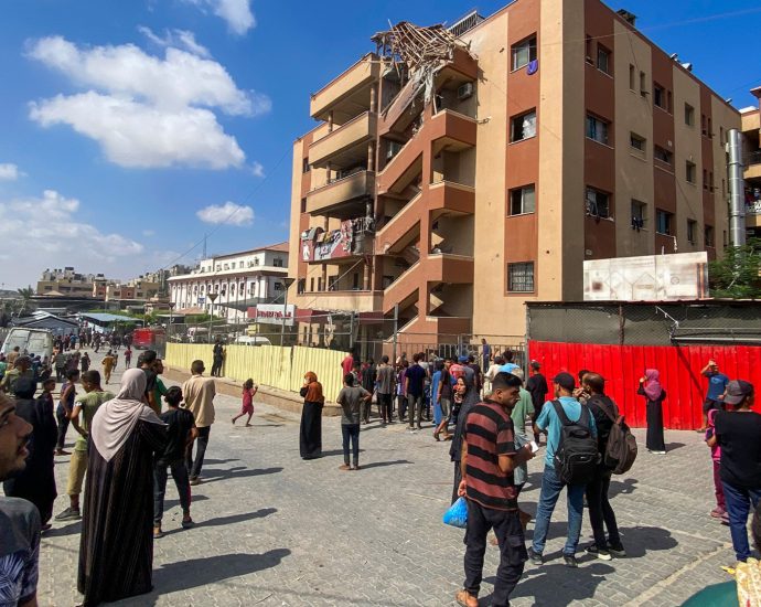 al-jazeera-journalist-killed-in-israeli-attack-on-nasser-hospital-in-gaza