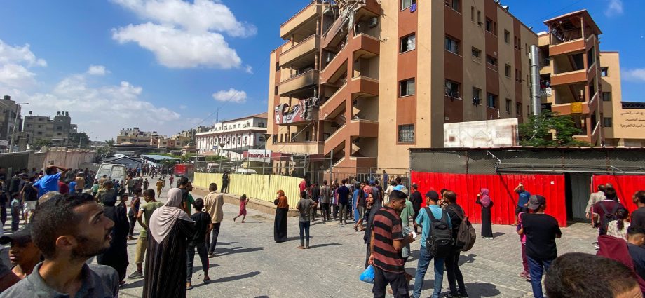 al-jazeera-journalist-killed-in-israeli-attack-on-nasser-hospital-in-gaza