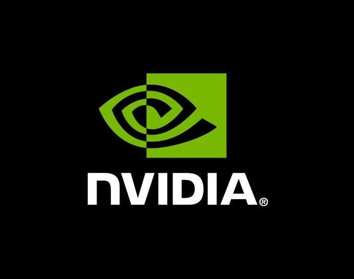 Nvidia Rubin architecture taped out with six chips at TSMC, marks major platform overhaul