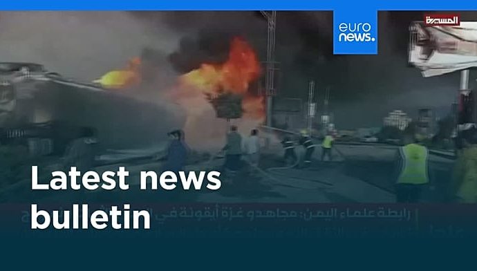 latest-news-bulletin-|-august-25th,-2025-–-midday