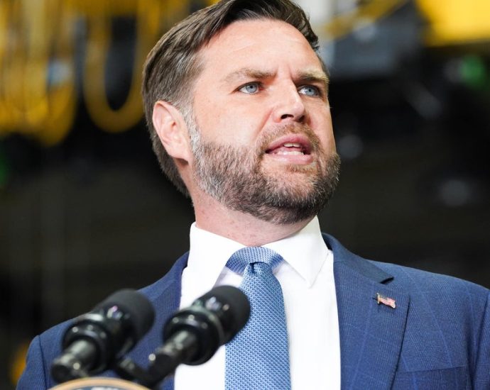 jd-vance-bungles-basic-history-while-talking-russia-ukraine-negotiations
