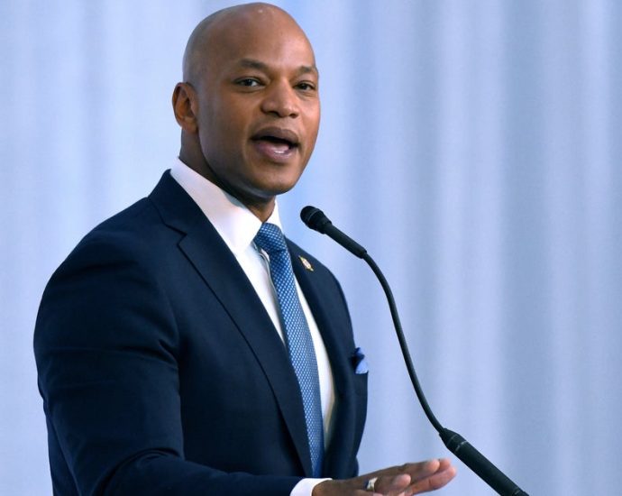 maryland-democratic-governor-keeping-options-open-when-it-comes-to-redistricting
