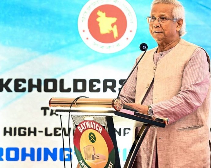 bangladeshi-leader-demands-justice-for-rohingya,-‘safe-return’-to-myanmar