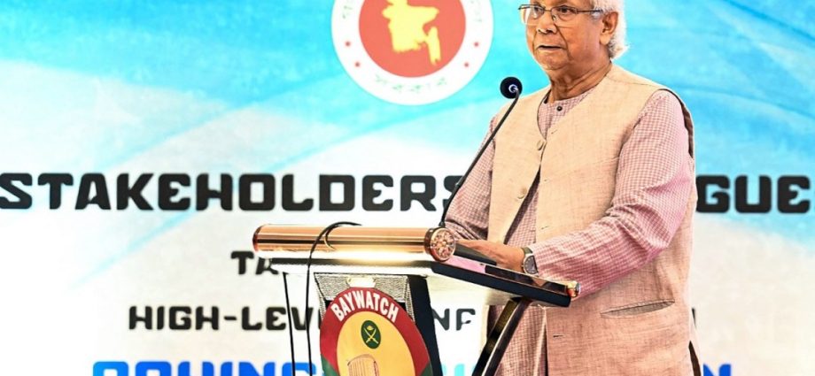 bangladeshi-leader-demands-justice-for-rohingya,-‘safe-return’-to-myanmar