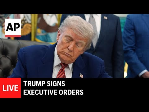 live:-the-traitor-signs-executive-orders