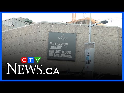 fourth-floor-of-winnipeg-library-closed-following-incidents