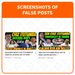 fact-check:-chiz-escudero-not-being-impeached