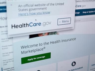 expect-health-insurance-prices-to-rise-next-year,-brokers-and-experts-say