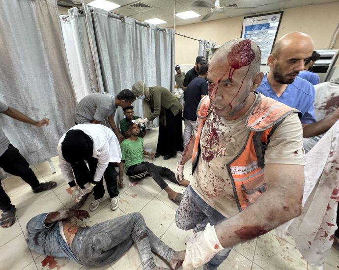 what-is-gbs,-the-rare-paralytic-disease-in-gaza-amid-israeli-blockade?