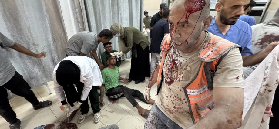 what-is-gbs,-the-rare-paralytic-disease-in-gaza-amid-israeli-blockade?