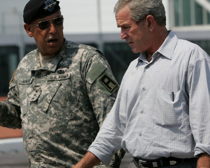 a-retired-general-recalls-hurricane-katrina’s-chaos-and-lessons-still-unlearned