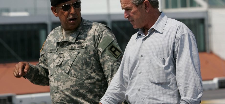 a-retired-general-recalls-hurricane-katrina’s-chaos-and-lessons-still-unlearned
