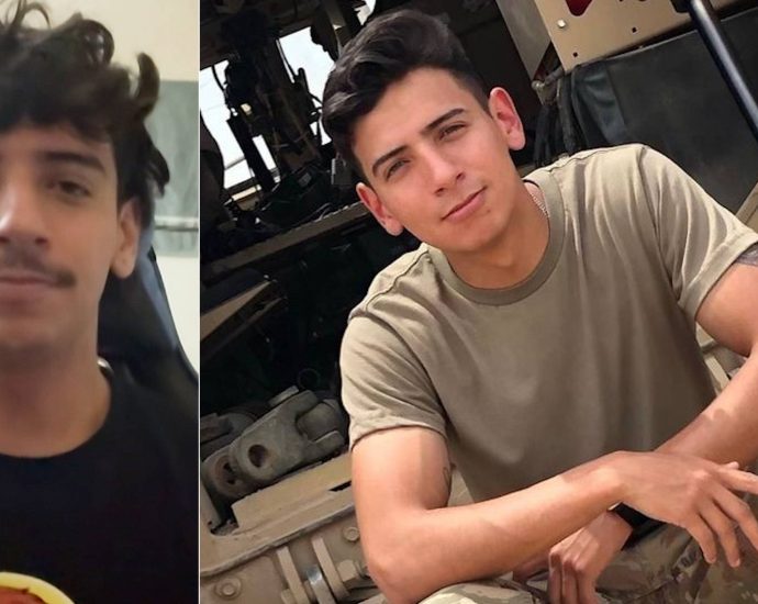 meet-george-retes,-disabled-army-vet-to-sue-the-traitor-admin-over-unlawful-ice-detention
