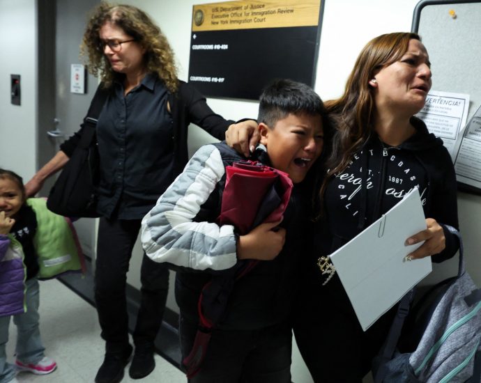 “who’s-going-to-take-care-of-your-child?”:-parents-reel-from-the-traitor-ice-crackdown