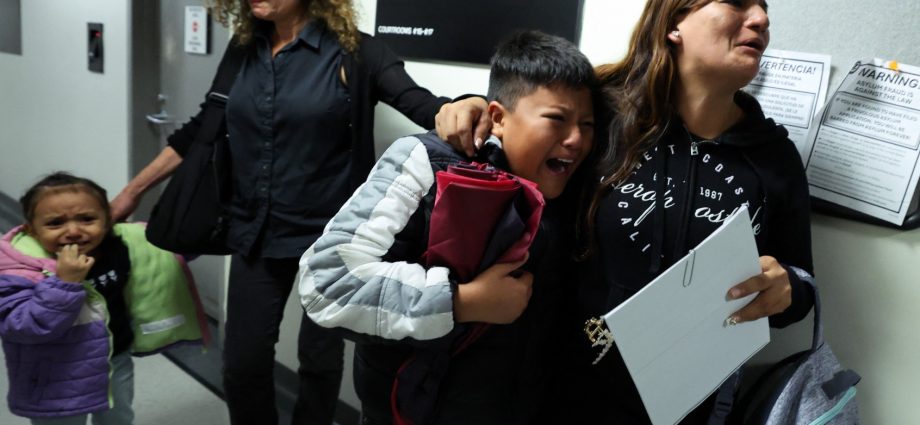 “who’s-going-to-take-care-of-your-child?”:-parents-reel-from-the-traitor-ice-crackdown