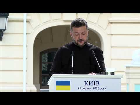 ukraine-seeks-at-least-$1-billion-monthly-for-us-arms-purchases-|-reuters