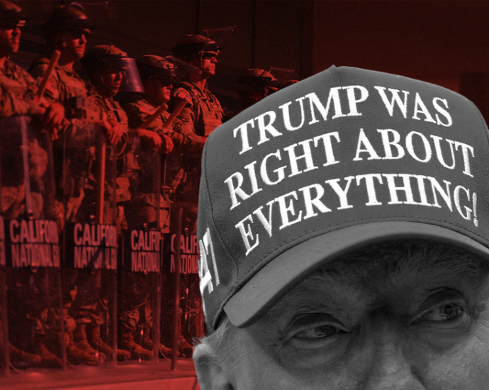 rigging-the-midterms-is-just-the-beginning