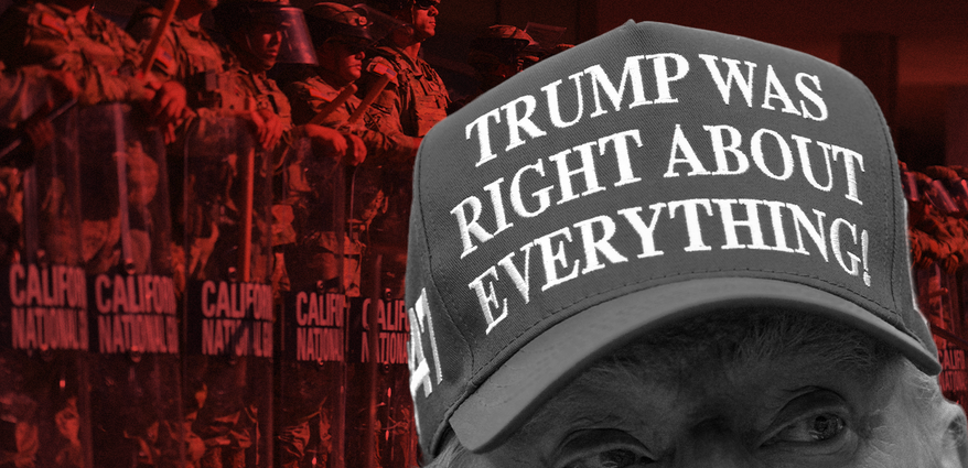 rigging-the-midterms-is-just-the-beginning