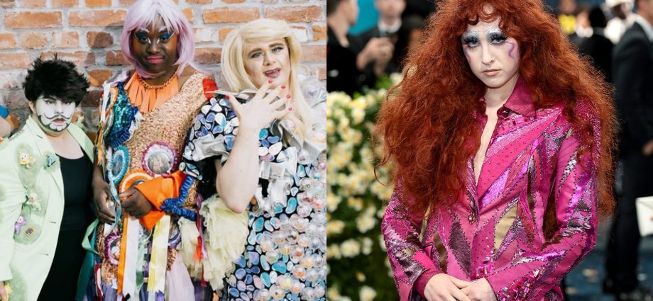 chappell-roan-shares-sweet-backstage-moment-with-drag-syndrome-at-reading-festival