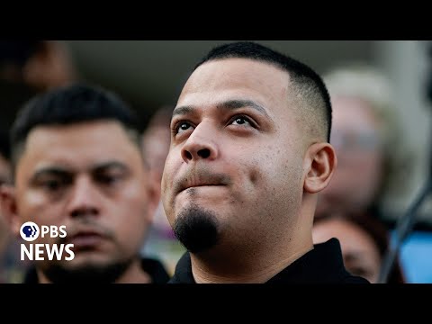 watch-live:-news-briefing-on-detention-of-kilmar-abrego-garcia-and-threats-of-deportation-to-uganda