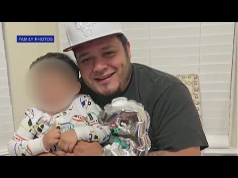 kilmar-abrego-garcia-in-ice-custody,-could-be-deported-to-uganda-|-newsnation-live