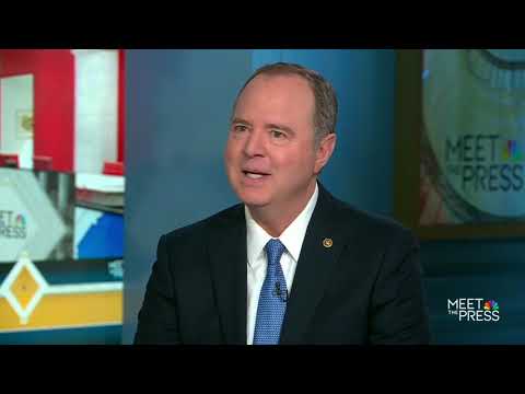 schiff-responds-directly-to-jd-vance,-live-on-meet-the-press